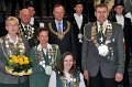 Schuetzen2011   068
